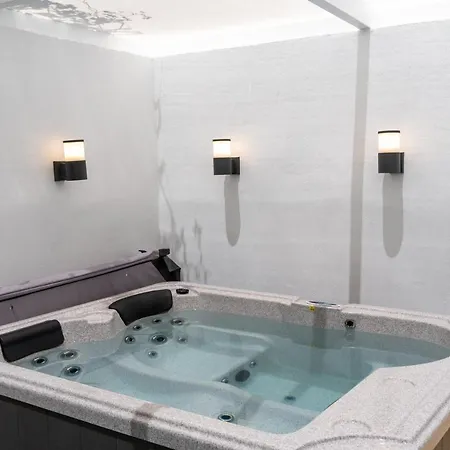 And Apartment Agios Andonios (Rethymno)